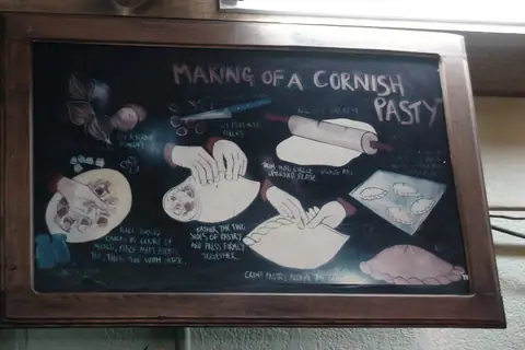 Dents Bakery photo 3